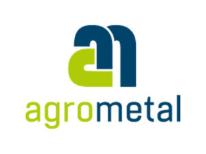 Agrometal GmbH