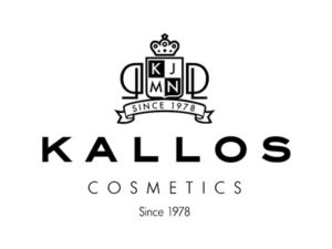 Kallos Cosmetics GmbH