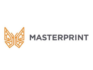 Masterprint GmbH für Kennzeichnungstechnik