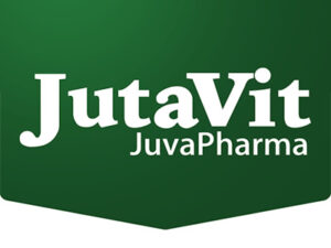 JuvaPharma GmbH